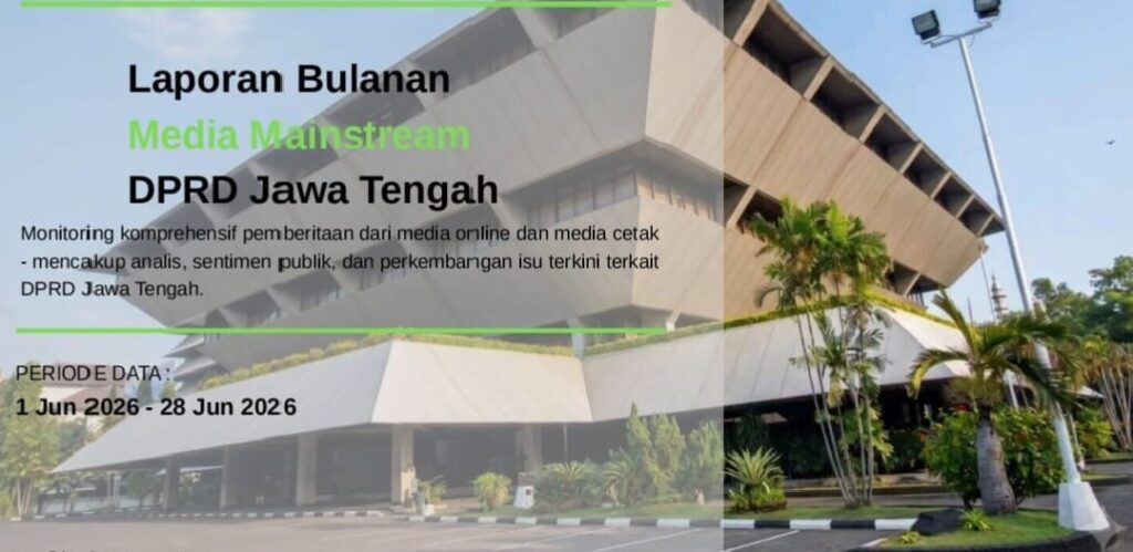 IMG 20260714 WA0164
