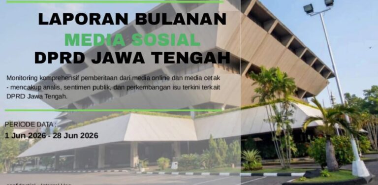 IMG 20260714 WA0165