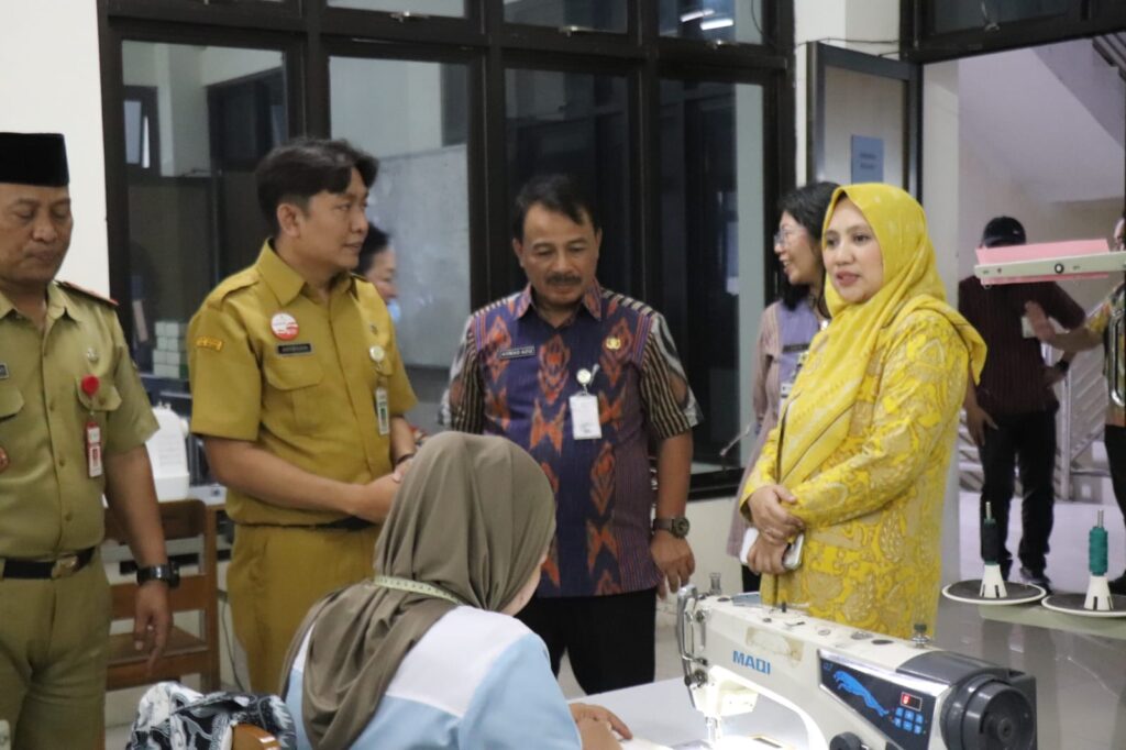 IMG 20260715 WA0021