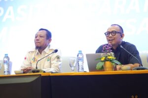 IMG 20260722 WA0117