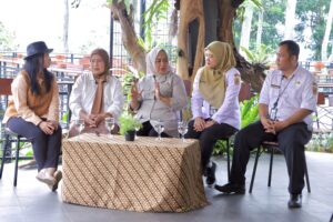 IMG 20260730 WA0010