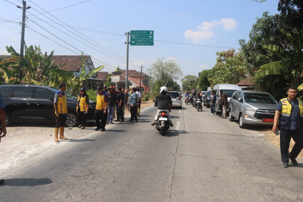 IMG 3895 (1)