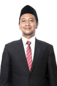 DJONI 1.jpg