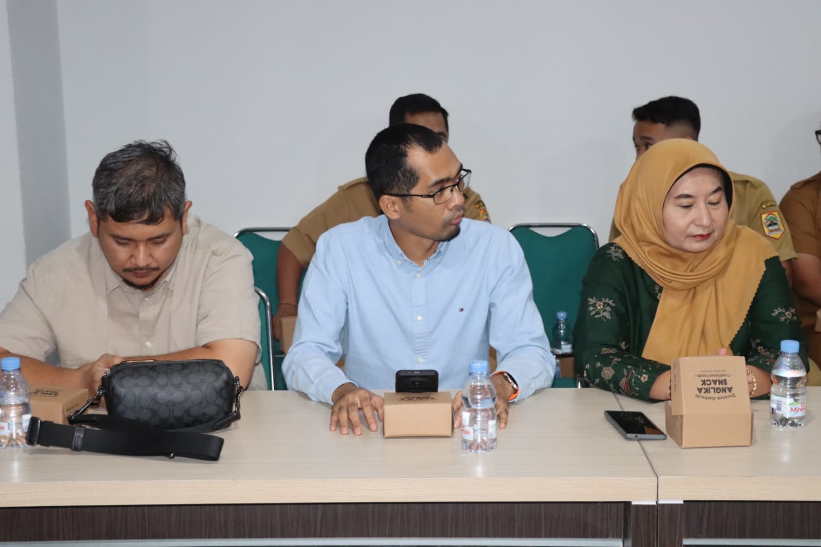 IMG 20260804 WA0017