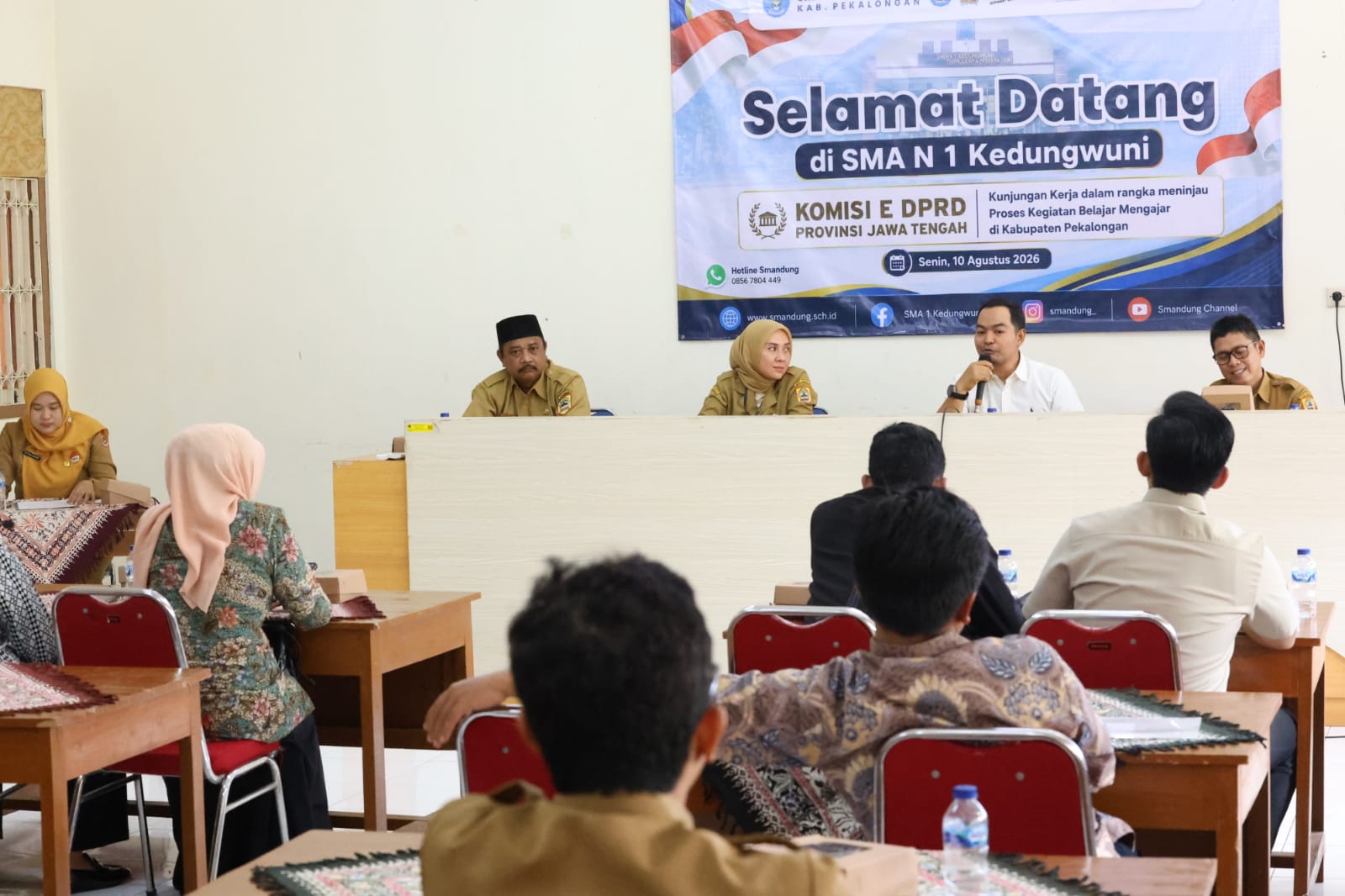 IMG 20260810 WA0099