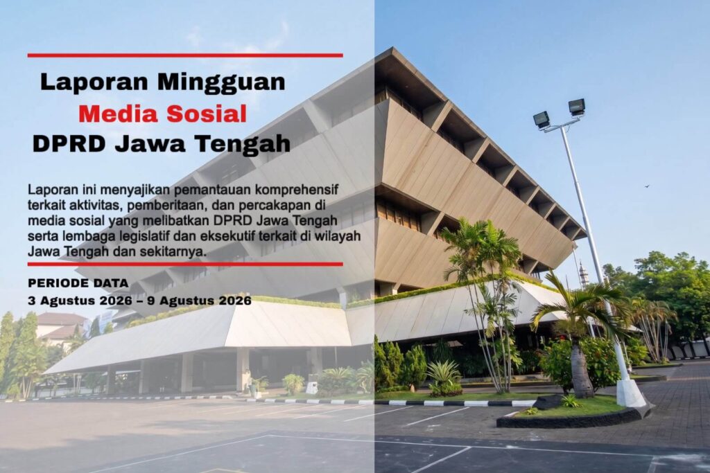 IMG 20260810 WA0125