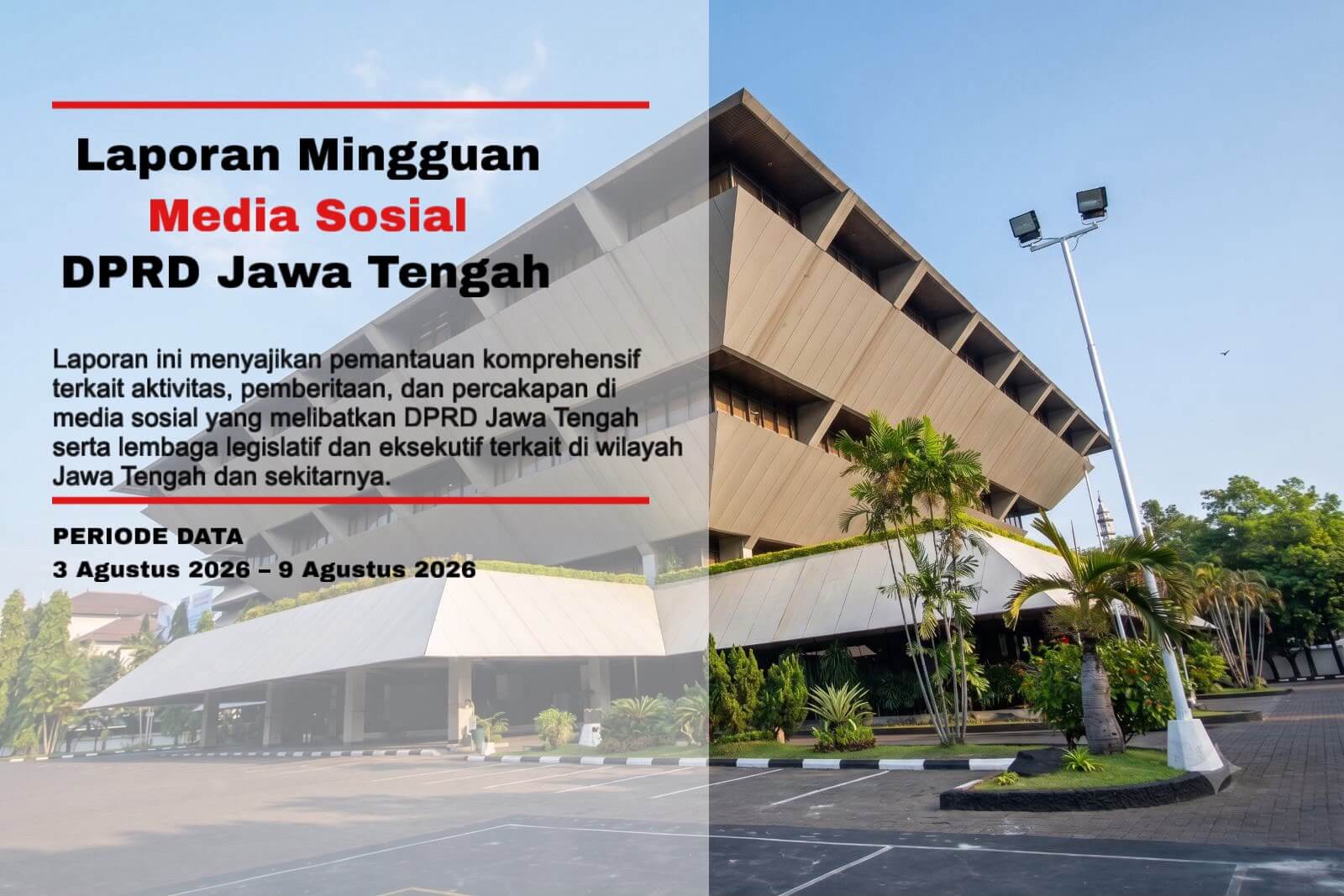 IMG 20260810 WA0125