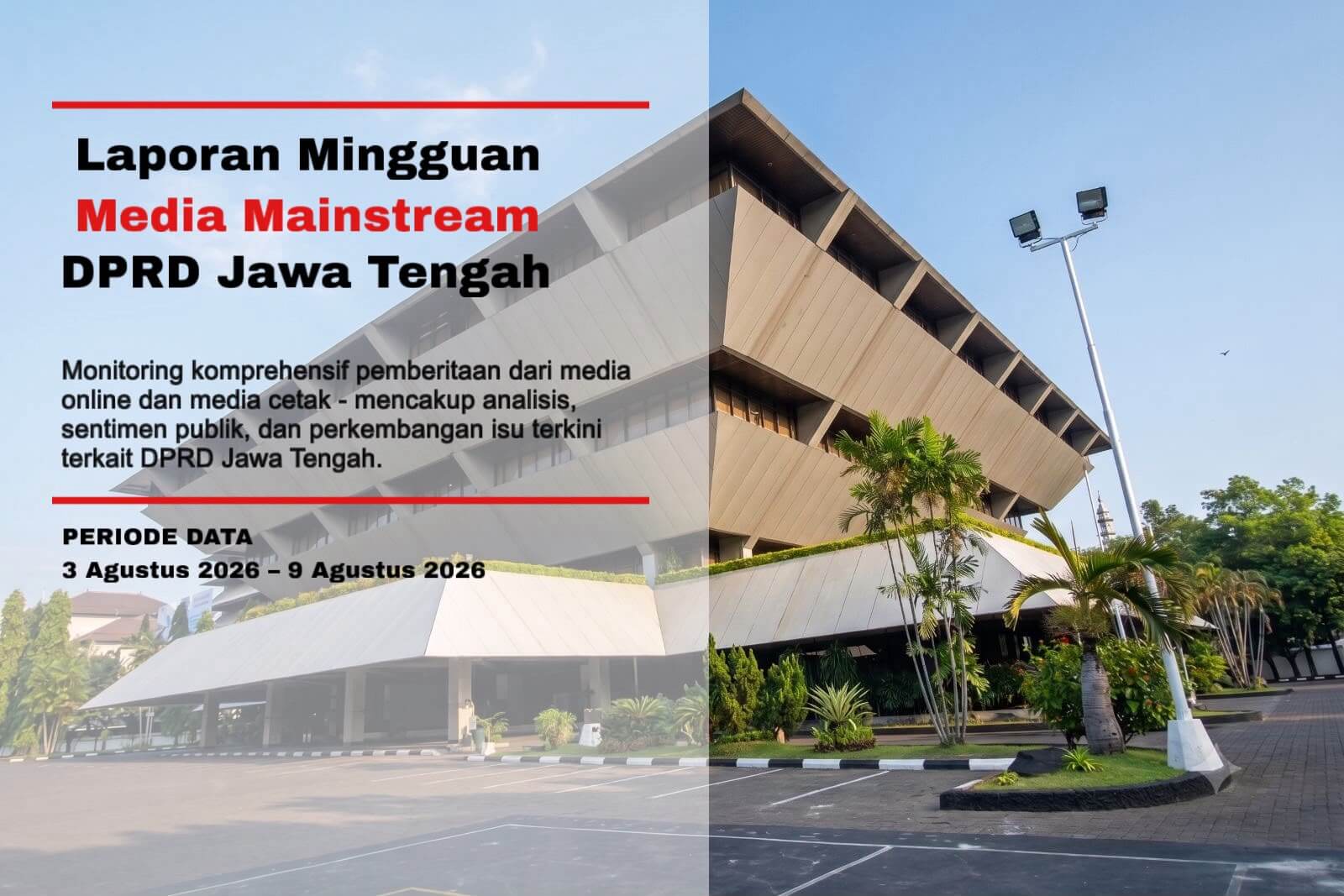 IMG 20260810 WA0126