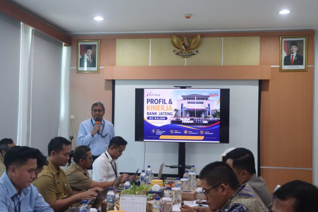 IMG 20260811 WA0043