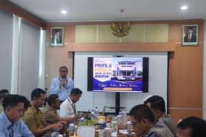 IMG 20260811 WA0043