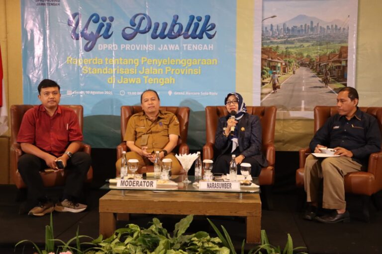 IMG 20260811 WA0061