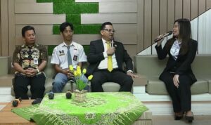 IMG 20260815 WA0045