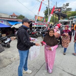 IMG 20260816 WA0045