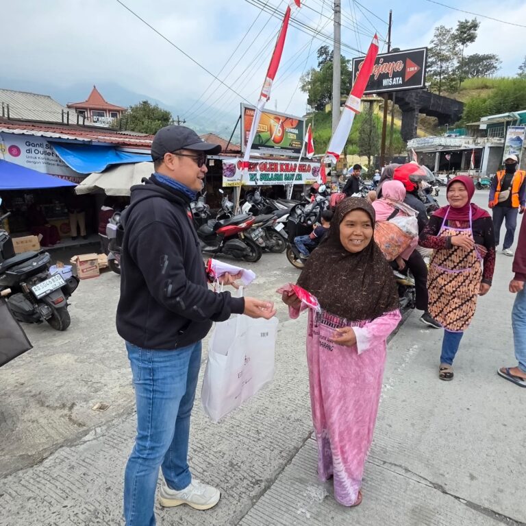 IMG 20260816 WA0045
