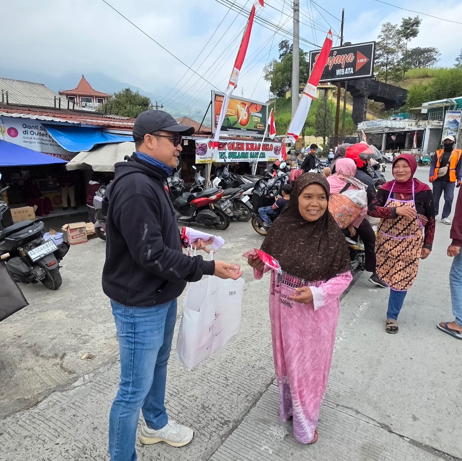 IMG 20260816 WA0045
