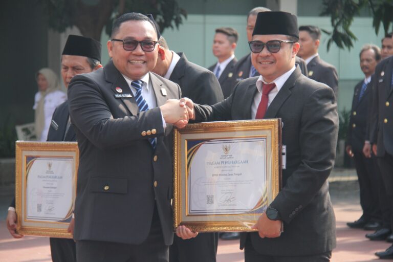 IMG 20260819 WA0107