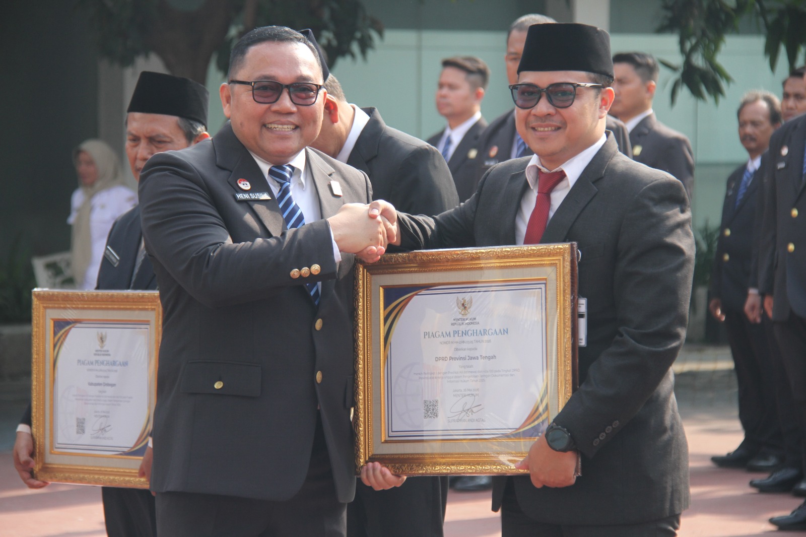 IMG 20260819 WA0107