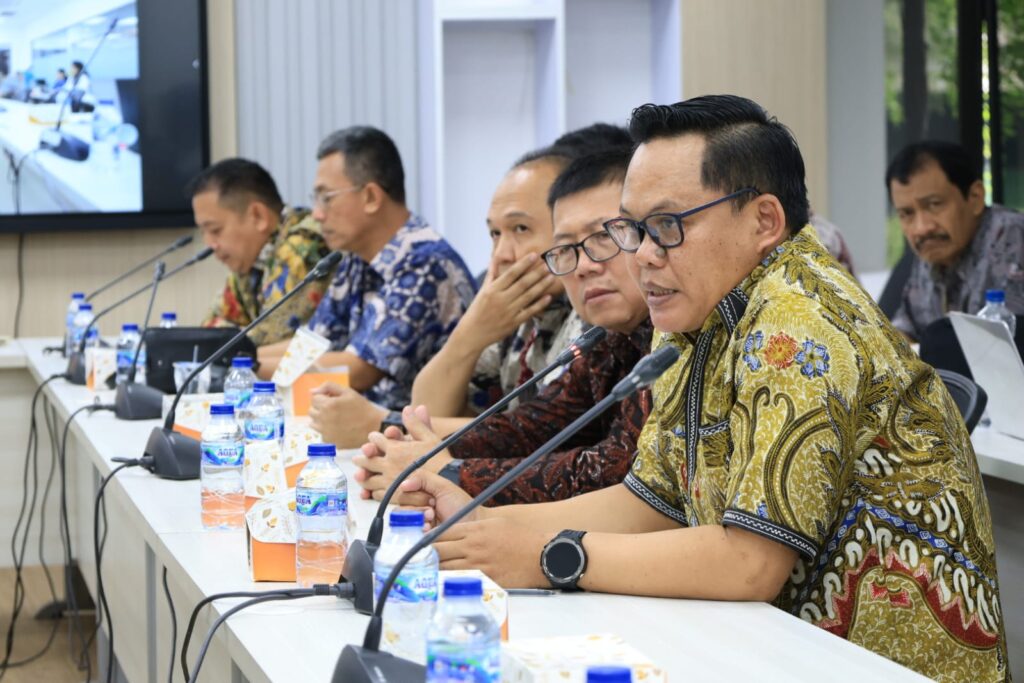 IMG 20260820 WA0281