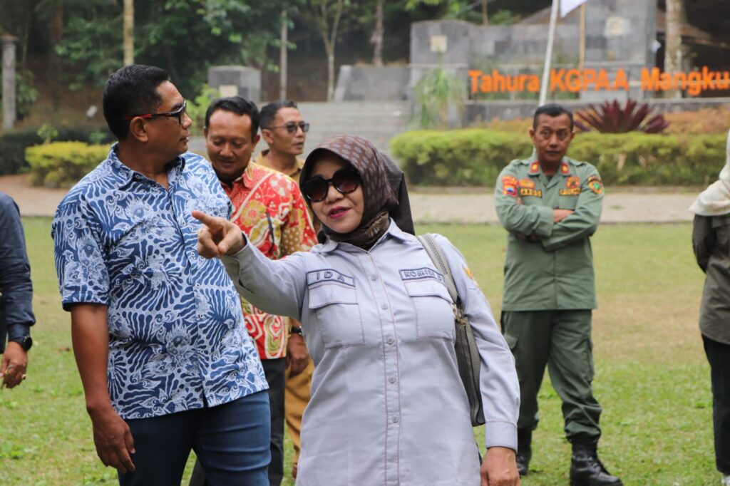 IMG 20260902 WA0023
