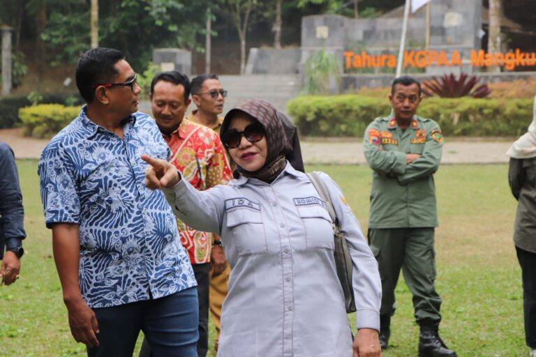 IMG 20260902 WA0023