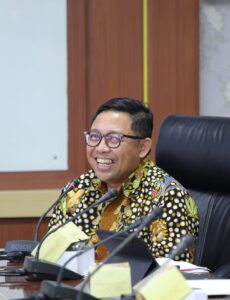 IMG 20260903 WA0037