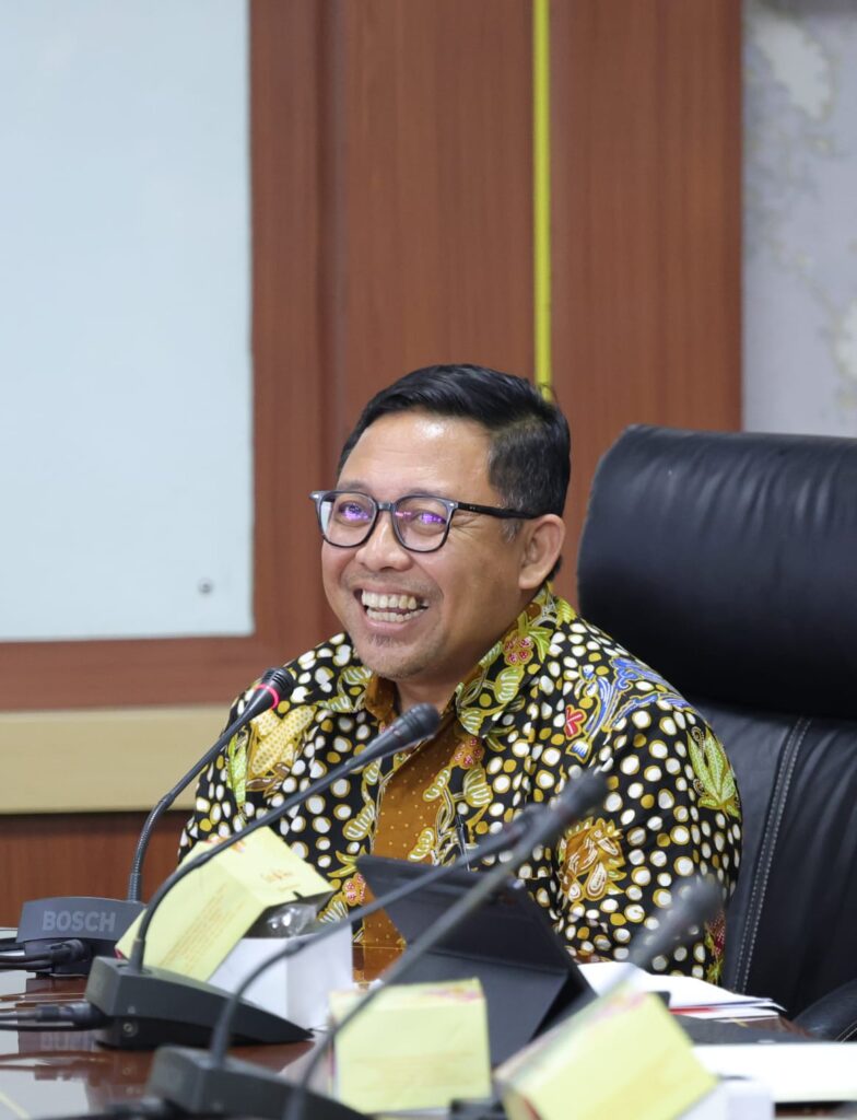 IMG 20260903 WA0037