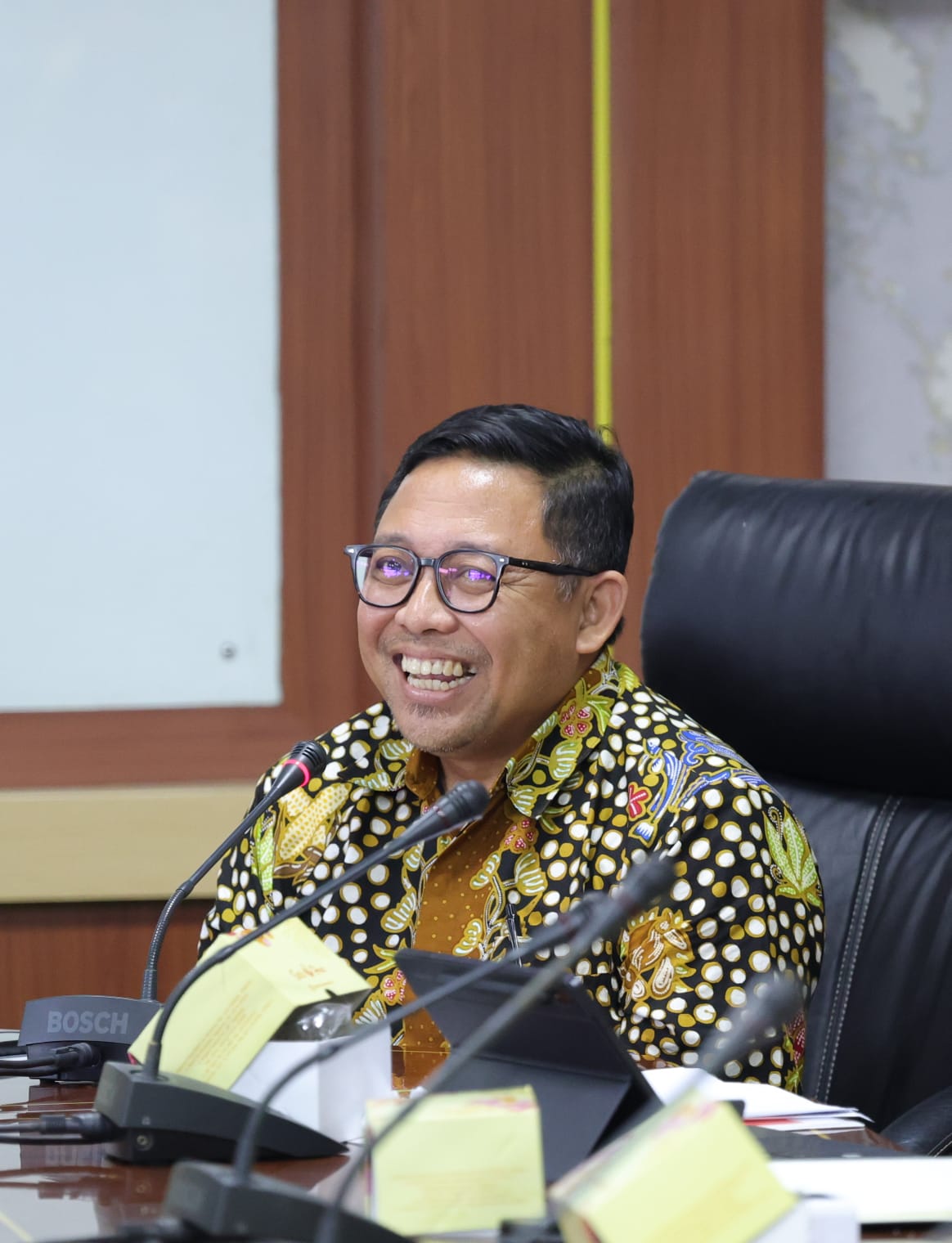 IMG 20260903 WA0037