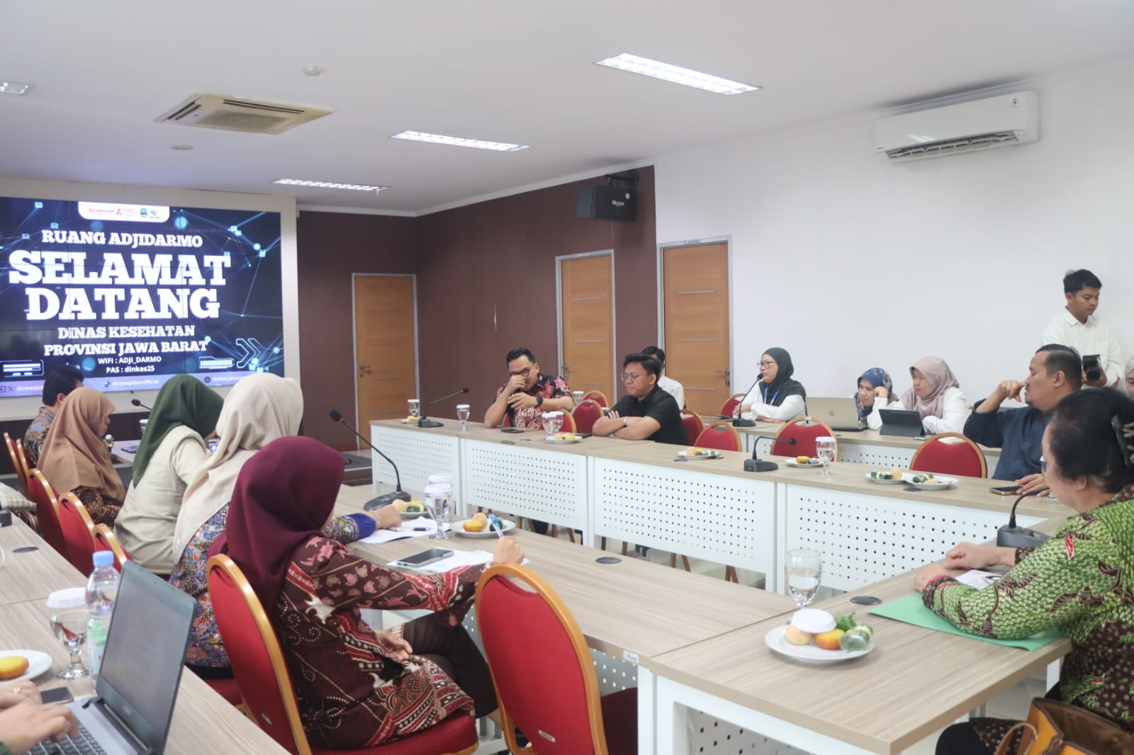 IMG 20260910 WA0149