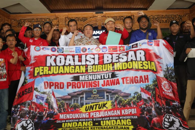 IMG 20260911 WA0078