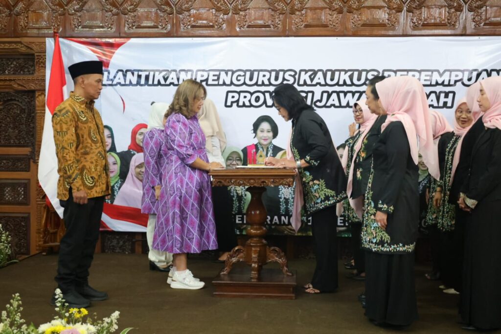 IMG 20260916 WA0060