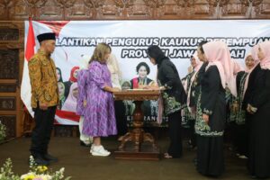 IMG 20260916 WA0060