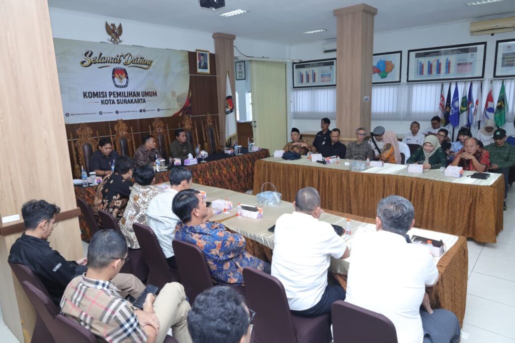 IMG 20260924 WA0063