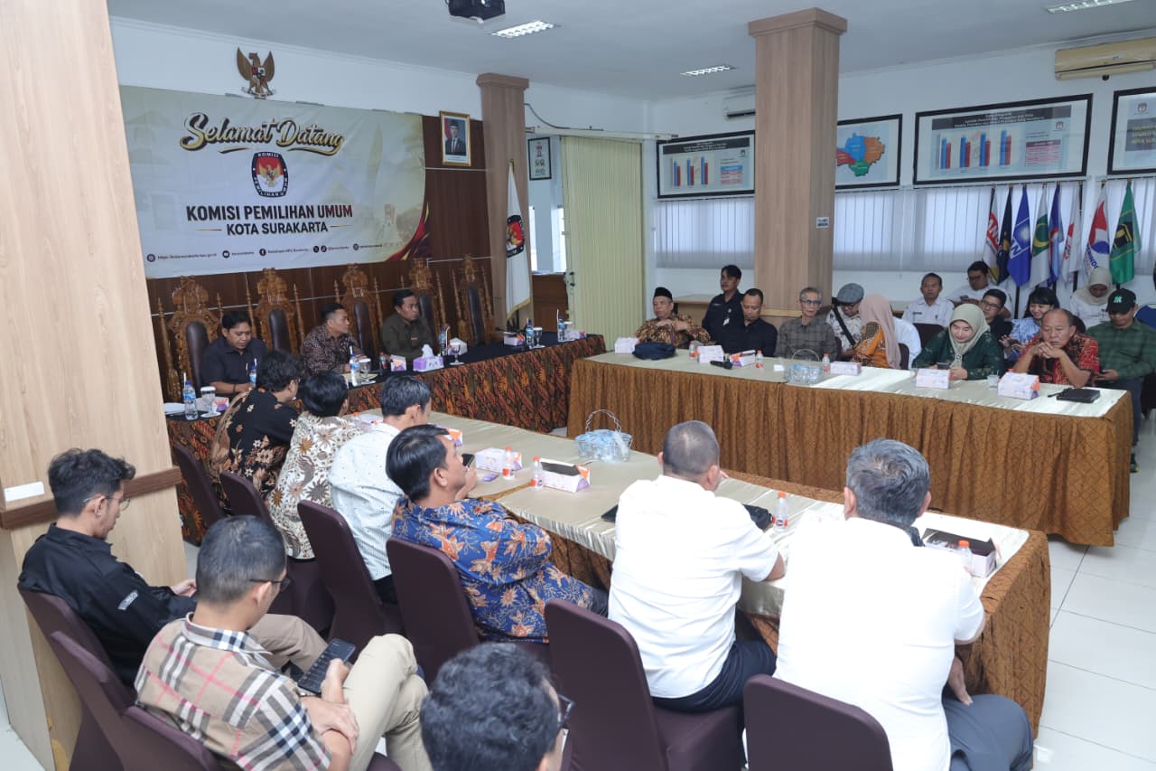 IMG 20260924 WA0063