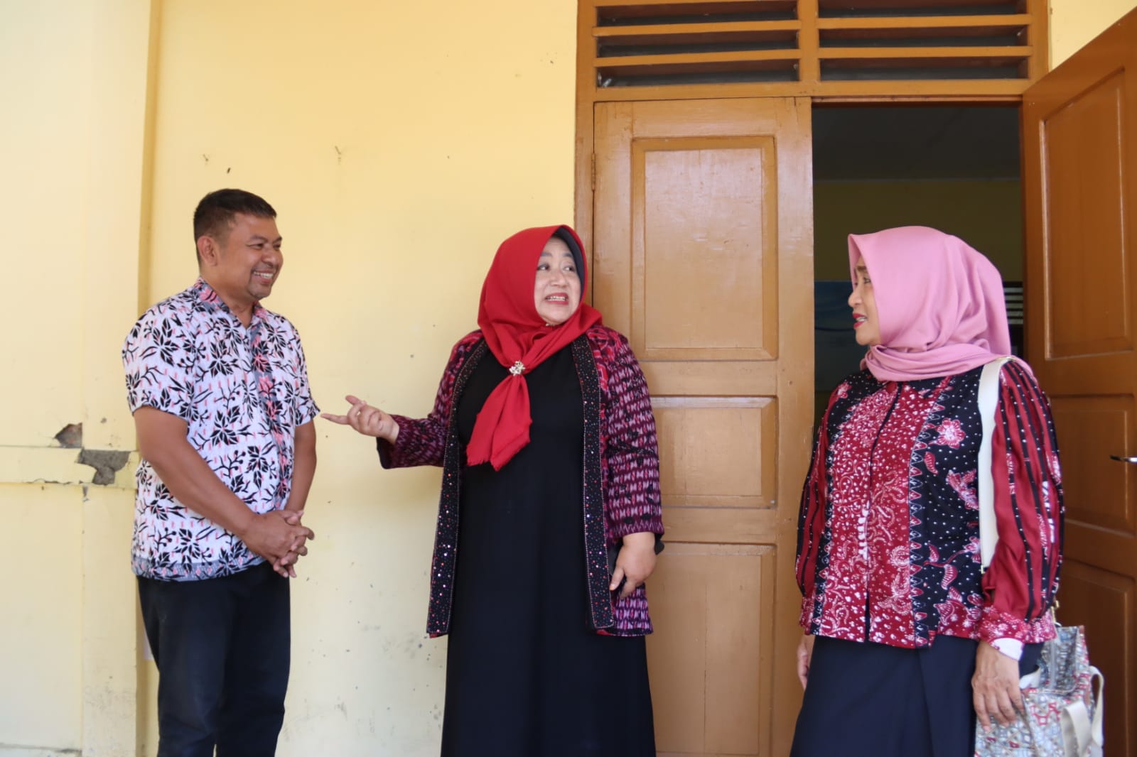IMG 20260924 WA0114