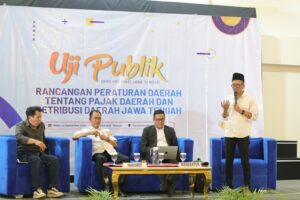 IMG 20260924 WA0128