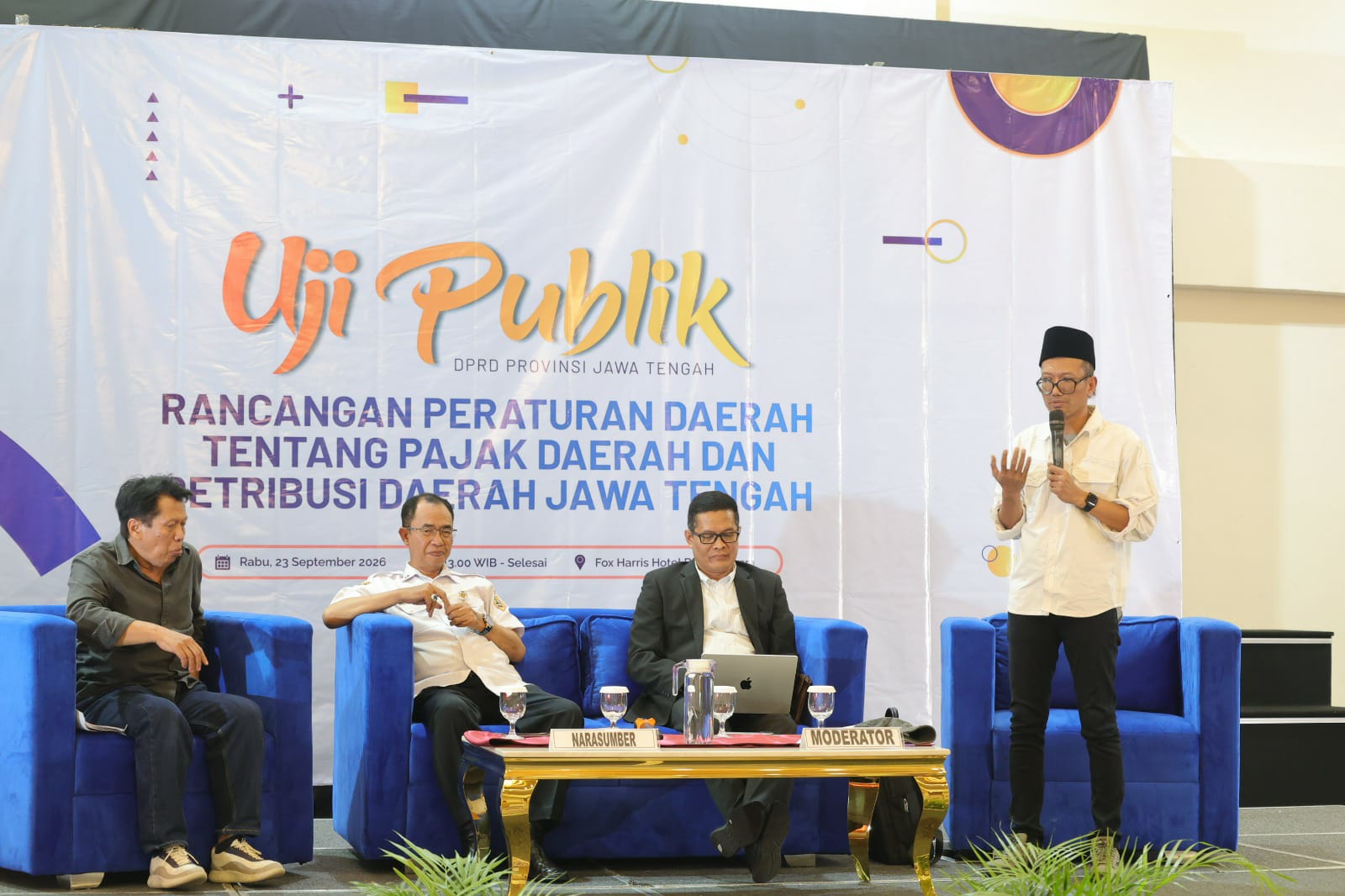 IMG 20260924 WA0128