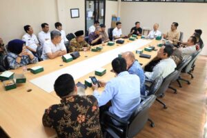 Kom A DIY 9.9.2026