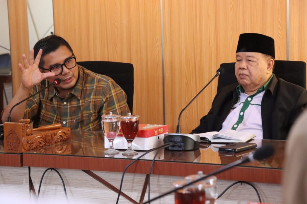 IMG 20261007 WA0014