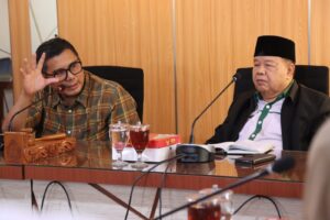 IMG 20261007 WA0014
