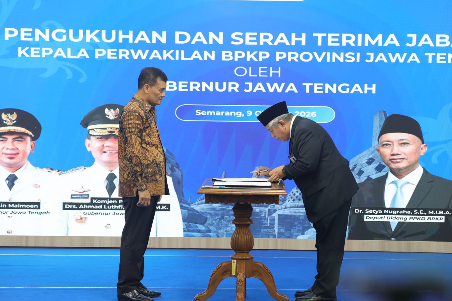 IMG 20261009 WA0082
