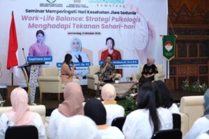 IMG 20261009 WA0140