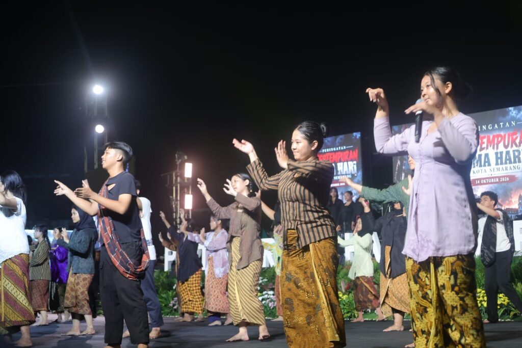 IMG 20261015 WA0017