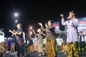 IMG 20261015 WA0017