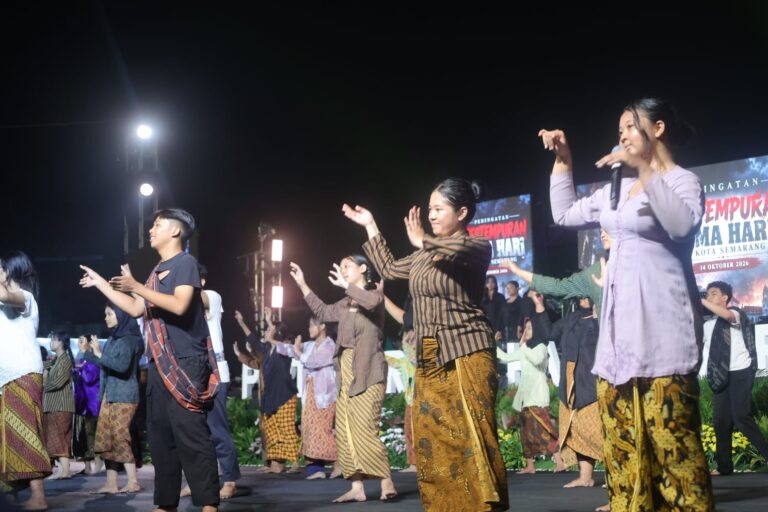 IMG 20261015 WA0017