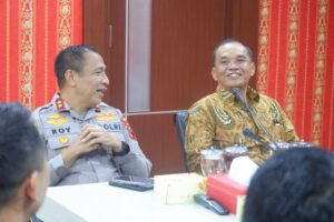 IMG 20261015 WA0083