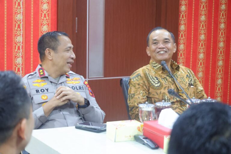 IMG 20261015 WA0083