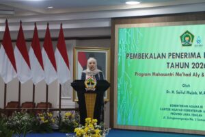 IMG 20261019 WA0134