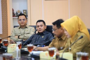 IMG 20261026 WA0190