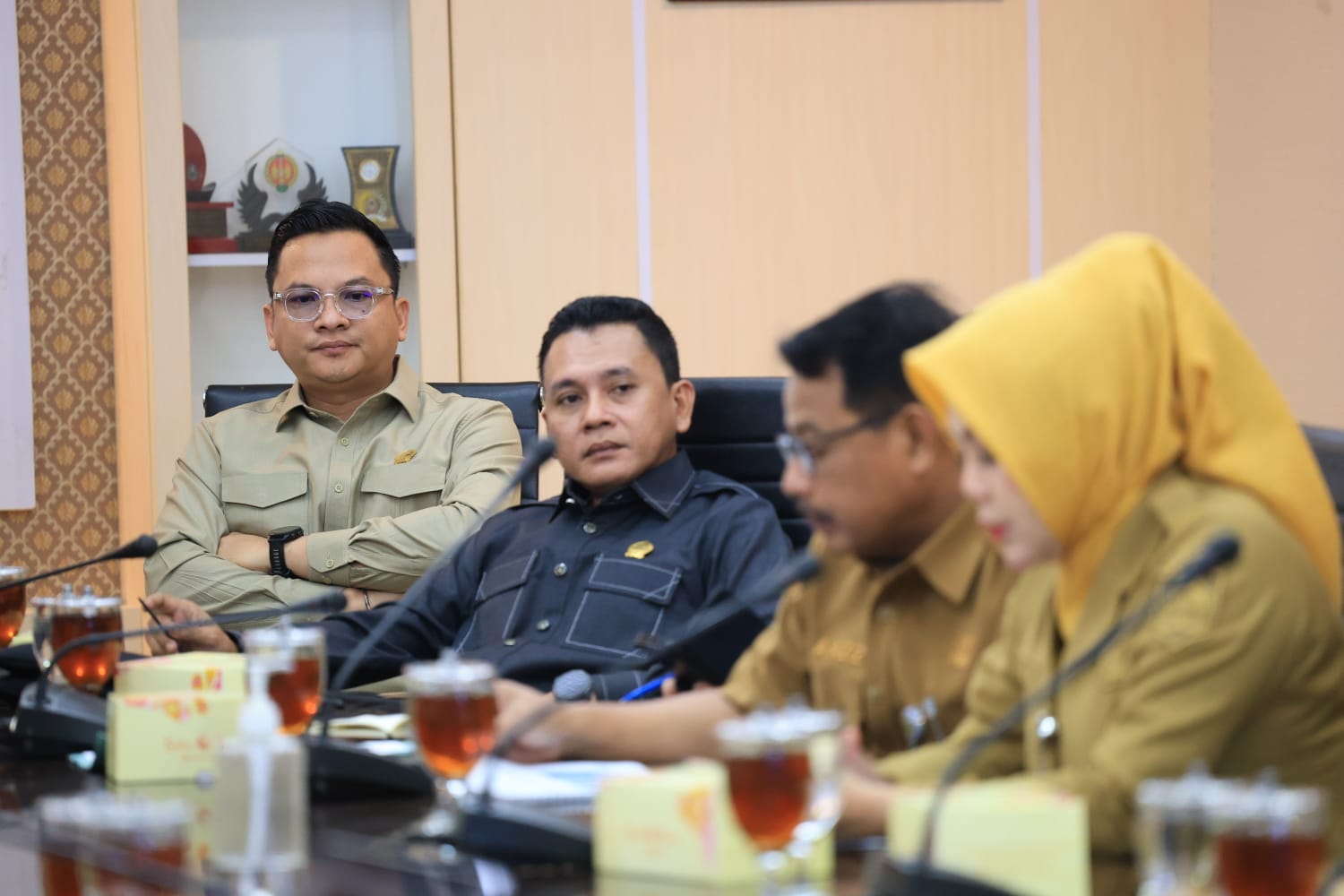 IMG 20261026 WA0190
