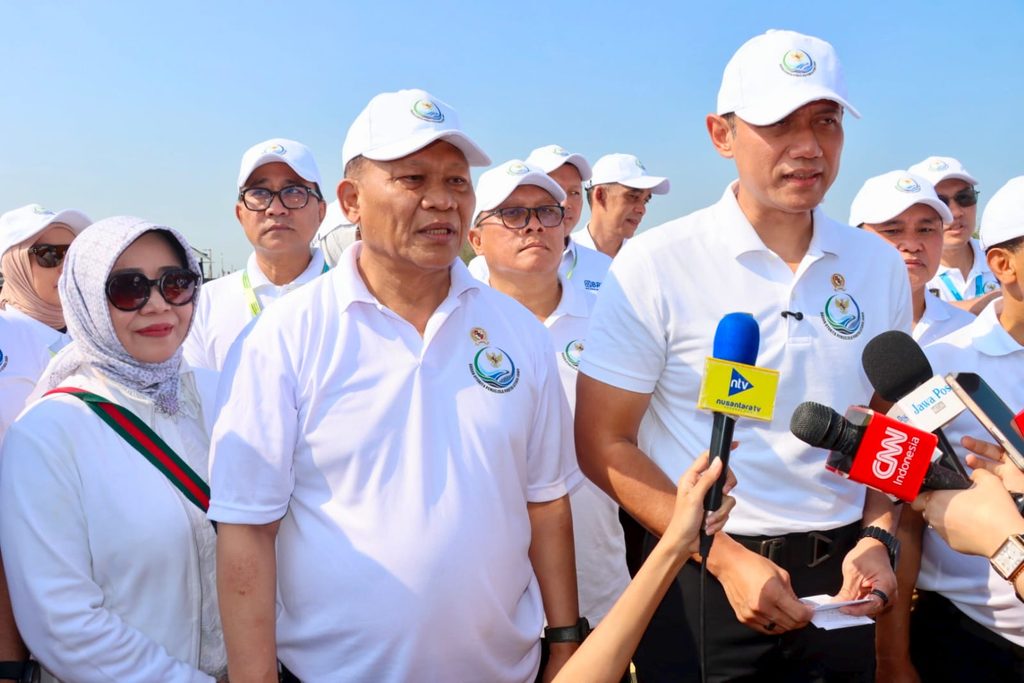 Kom D SAYUNG